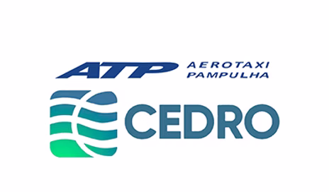 ATP Cedro